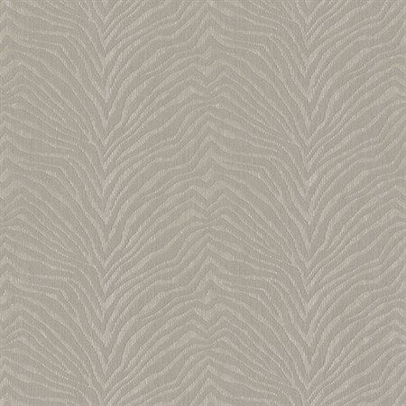 Bild på Grand Safari - 220532