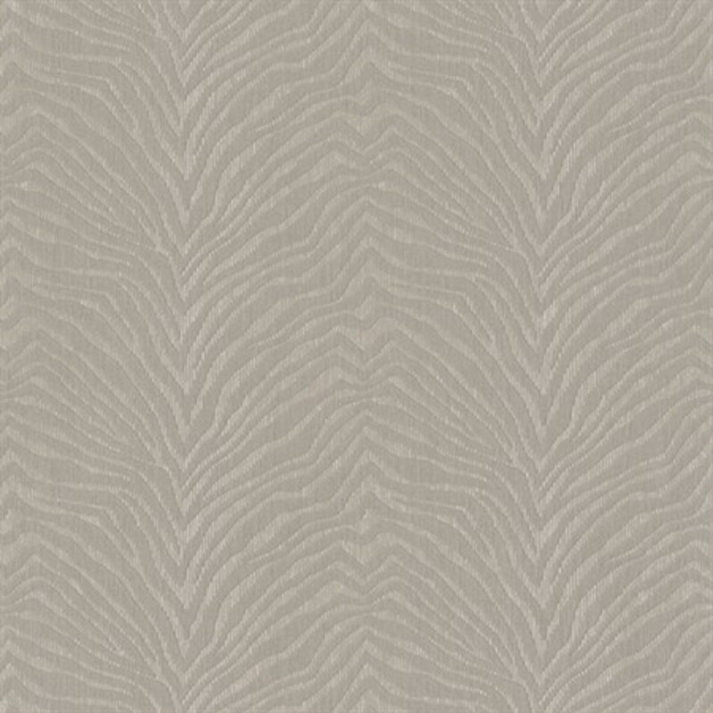 Picture of Grand Safari - 220532