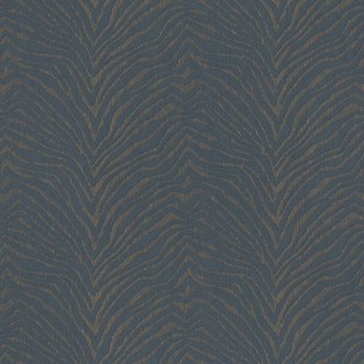 Bild på Grand Safari - 220533