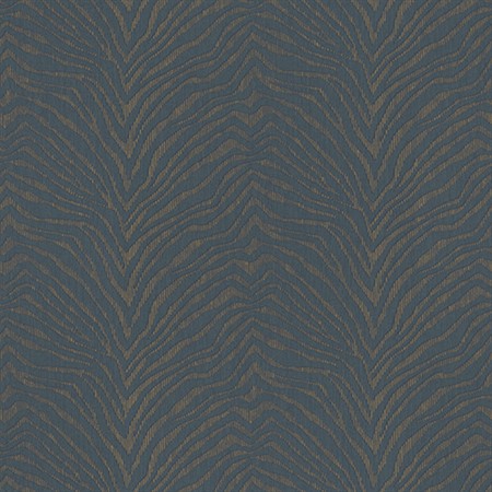 Bild på Grand Safari - 220533