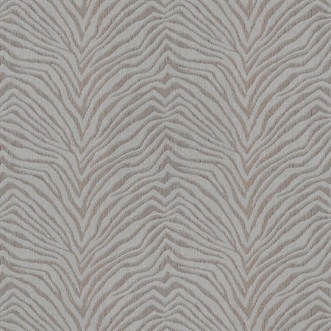 Picture of Grand Safari - 220534