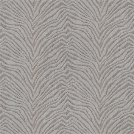 Bild på Grand Safari - 220534