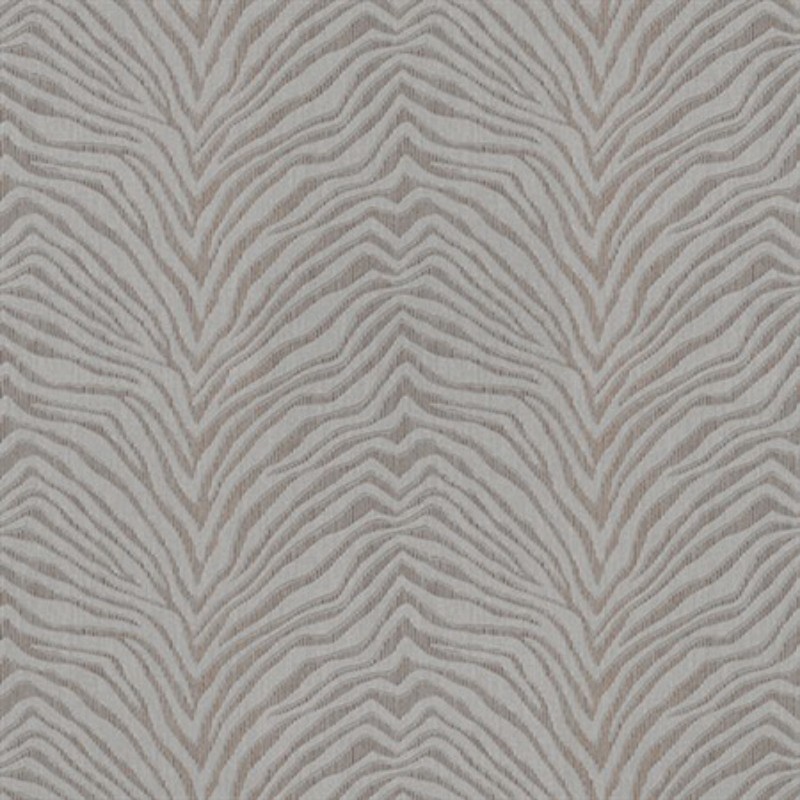 Picture of Grand Safari - 220534