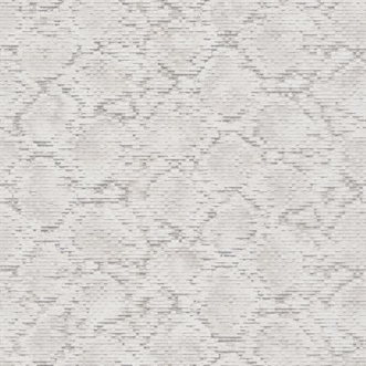 Picture of Grand Safari - 220541