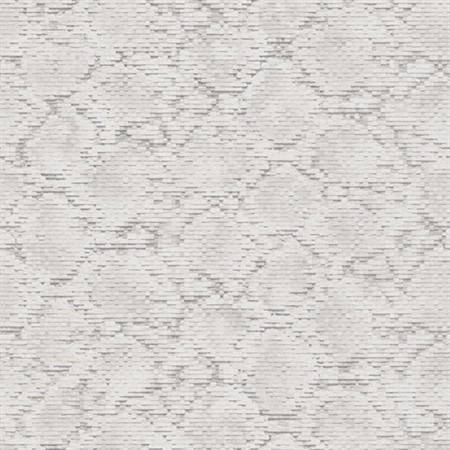 Bild på Grand Safari - 220541