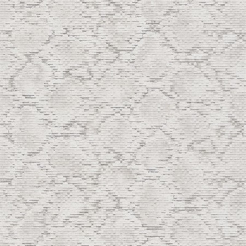 Picture of Grand Safari - 220541