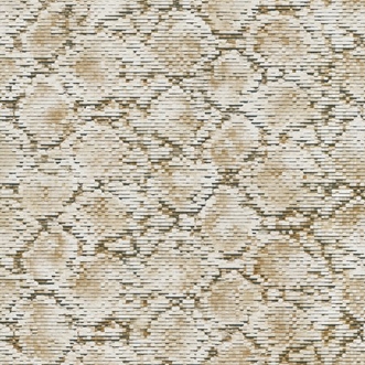 Picture of Grand Safari - 220542