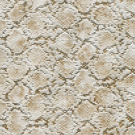 Bild på Grand Safari - 220542