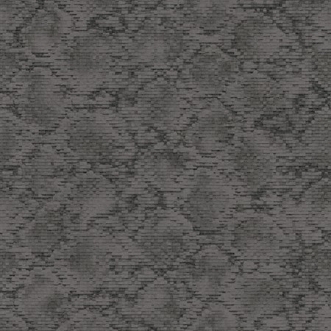 Picture of Grand Safari - 220543