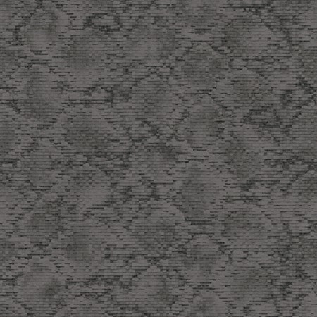 Bild på Grand Safari - 220543