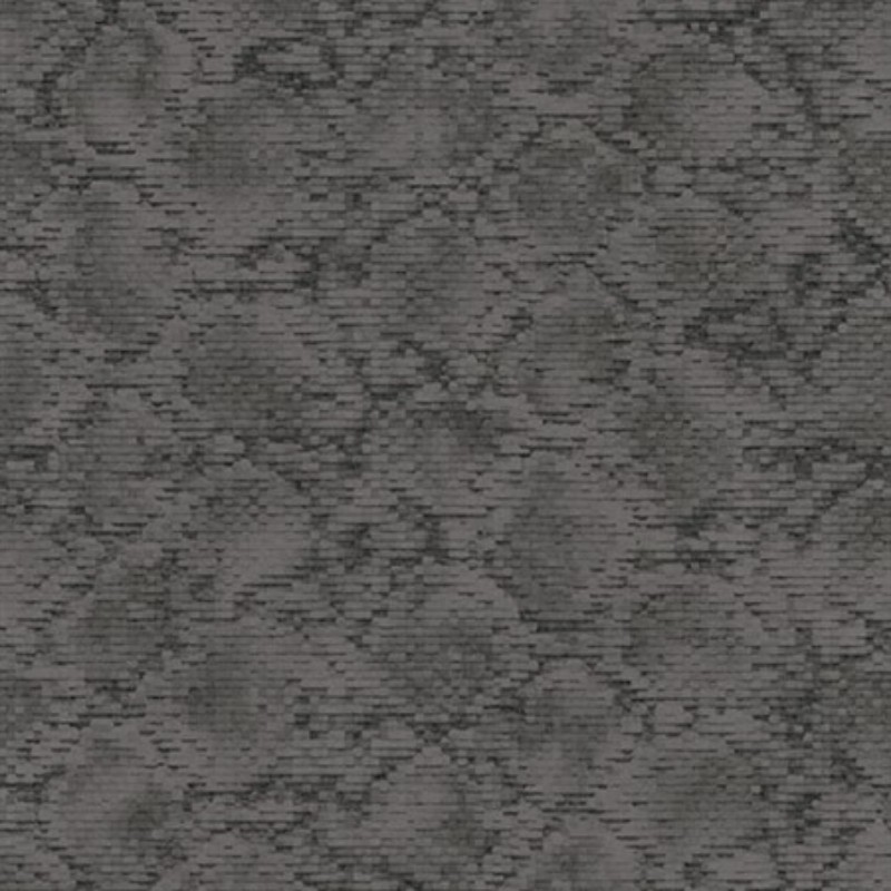 Picture of Grand Safari - 220543