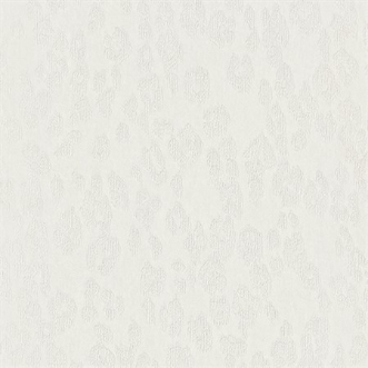 Picture of Grand Safari - 220550