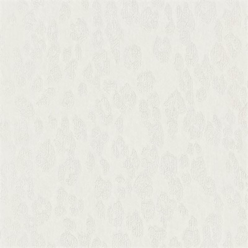 Picture of Grand Safari - 220550