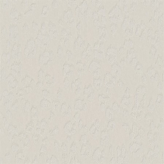 Picture of Grand Safari - 220551