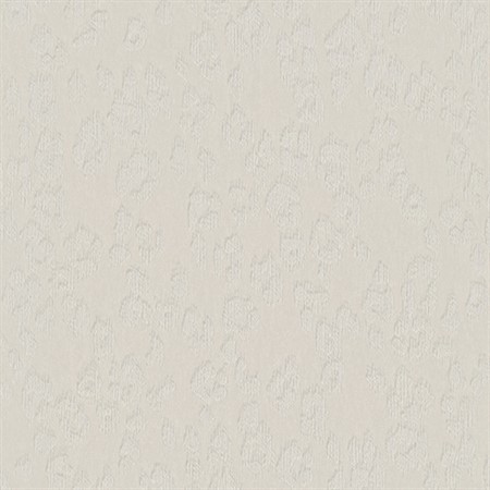 Bild på Grand Safari - 220551