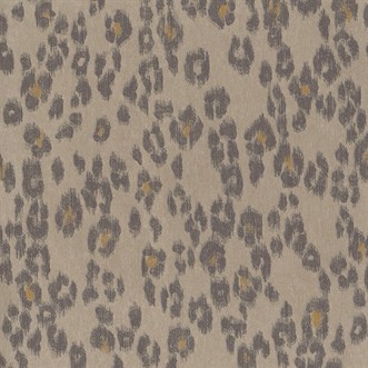 Picture of Grand Safari - 220552