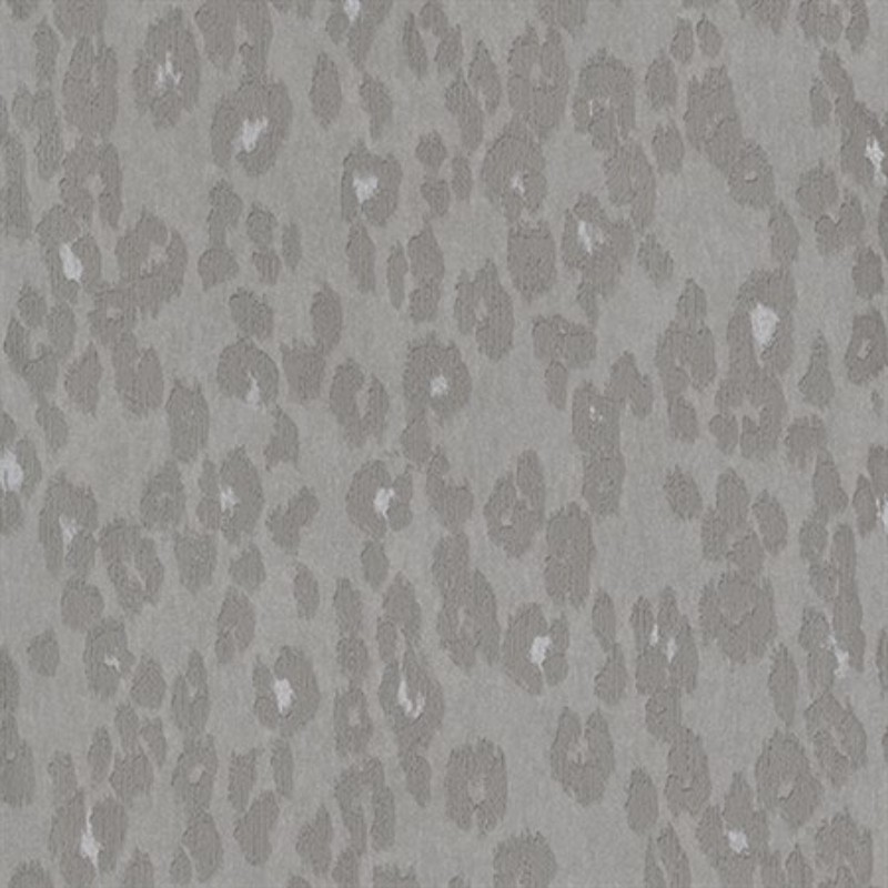 Picture of Grand Safari - 220554