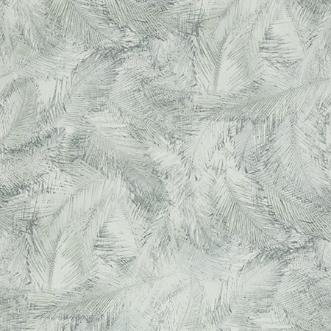 Picture of Grand Safari - 220560