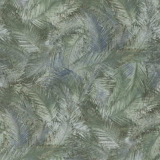 Picture of Grand Safari - 220561