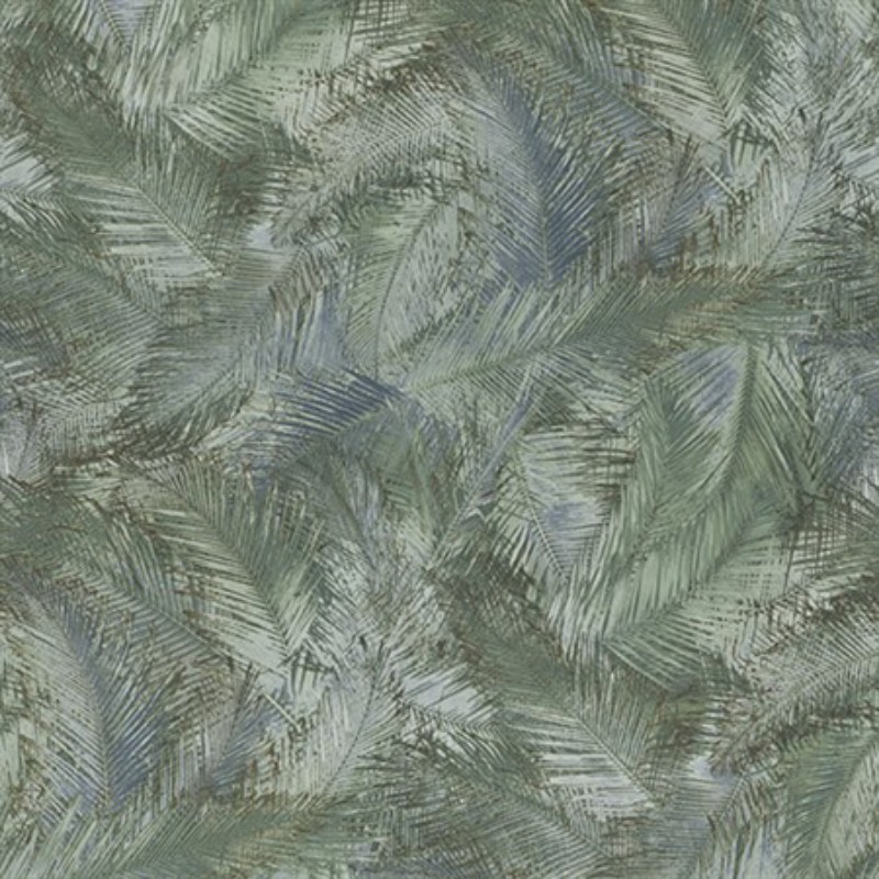 Picture of Grand Safari - 220561