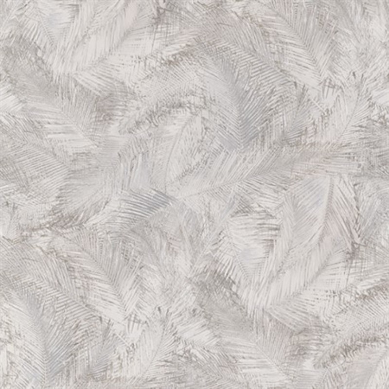 Picture of Grand Safari - 220562