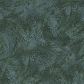 Bild på Grand Safari - 220563