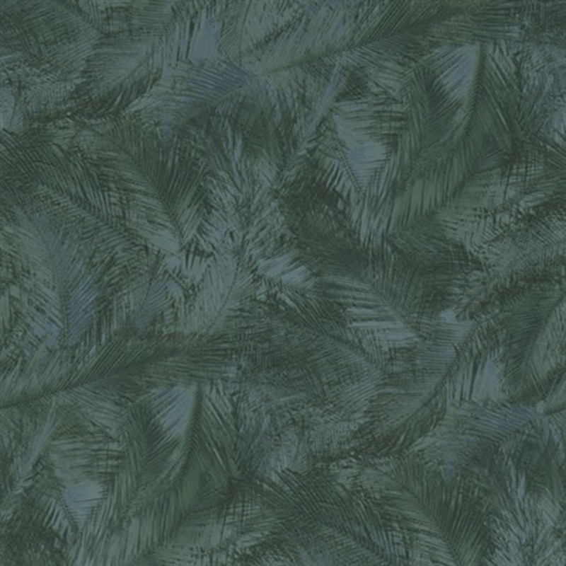 Bild på Grand Safari - 220563