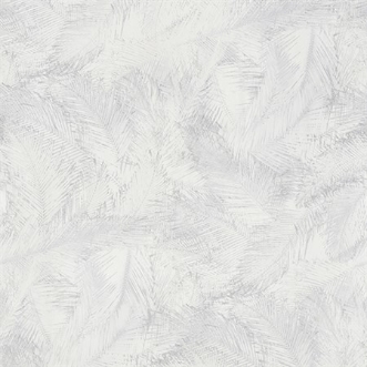 Bild på Grand Safari - 220564