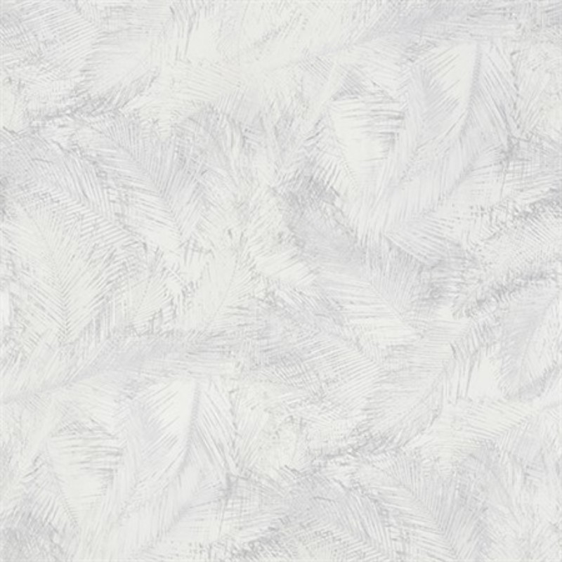 Bild på Grand Safari - 220564