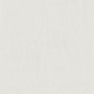 Bild på Grand Safari - 220570