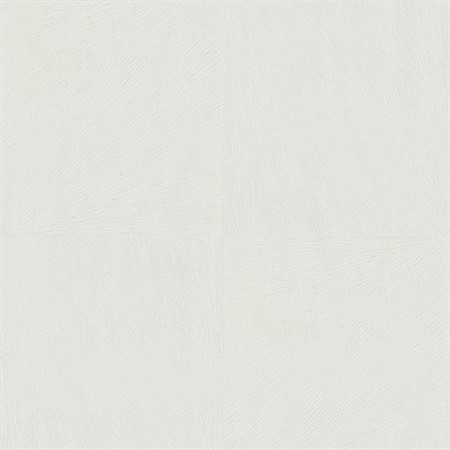 Bild på Grand Safari - 220570