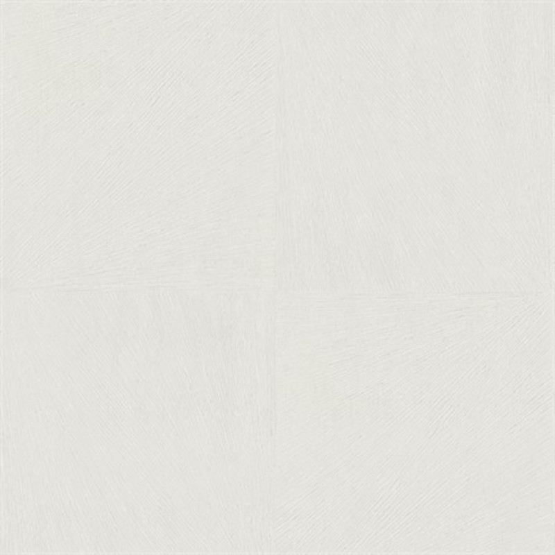 Picture of Grand Safari - 220570