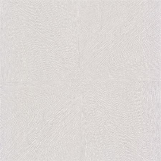 Picture of Grand Safari - 220571