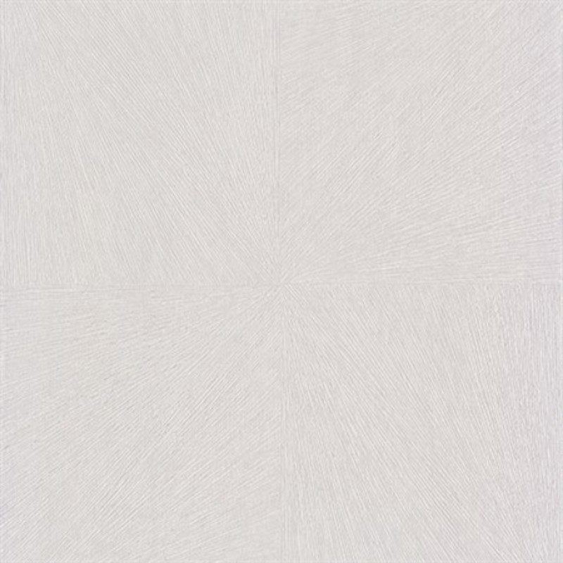 Picture of Grand Safari - 220571