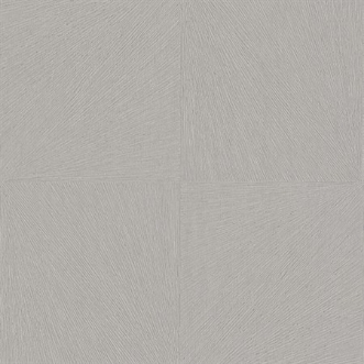 Picture of Grand Safari - 220572