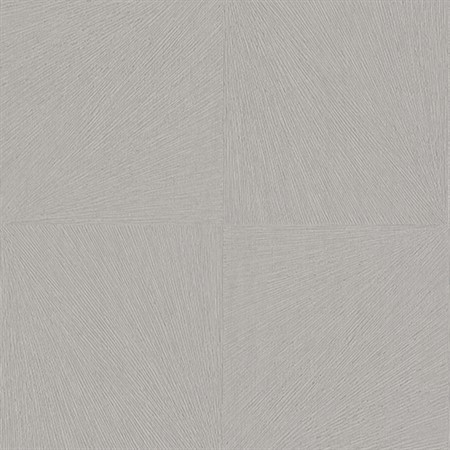 Picture of Grand Safari - 220572