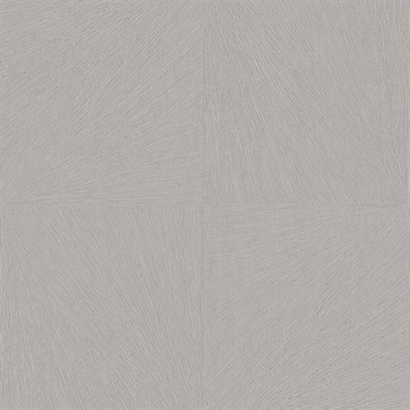 Picture of Grand Safari - 220572