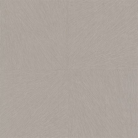 Picture of Grand Safari - 220573