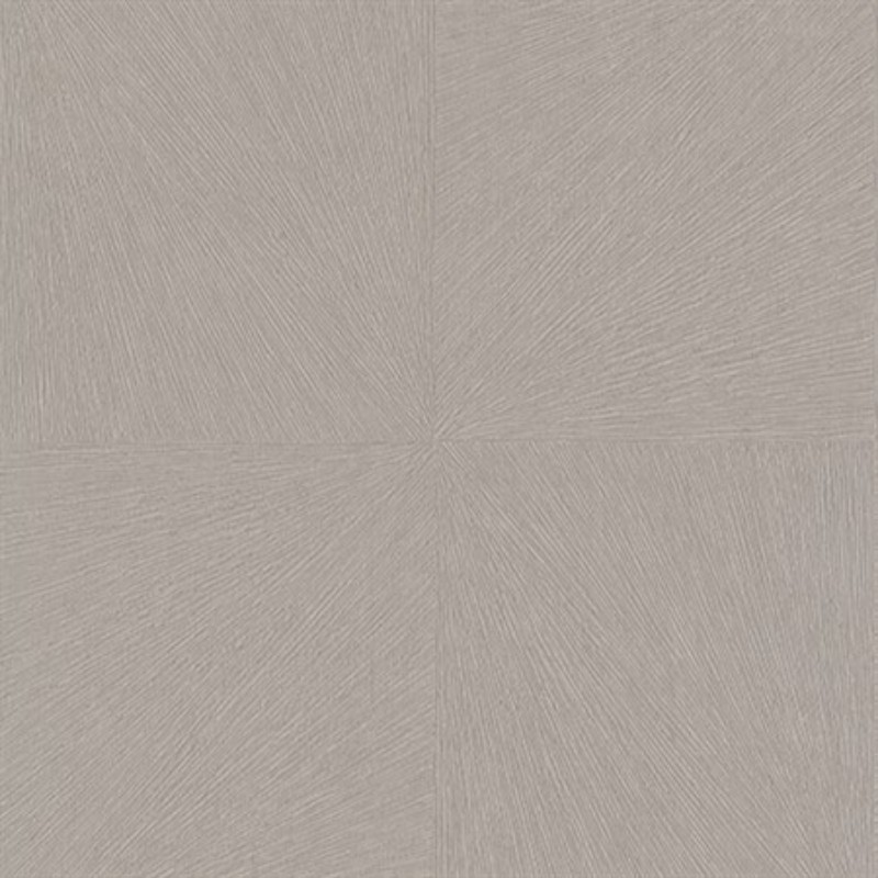 Picture of Grand Safari - 220573