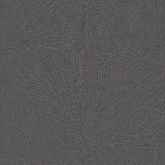 Picture of Grand Safari - 220574