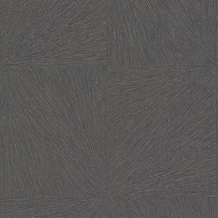 Picture of Grand Safari - 220574