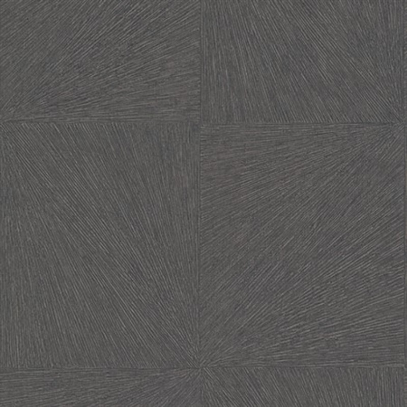 Picture of Grand Safari - 220574