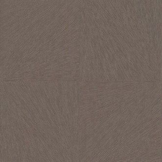 Picture of Grand Safari - 220576