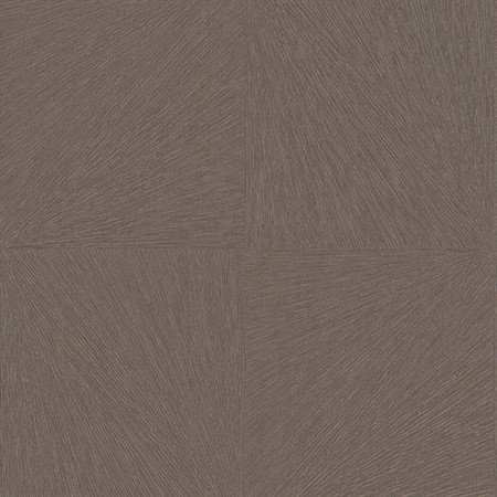 Picture of Grand Safari - 220576