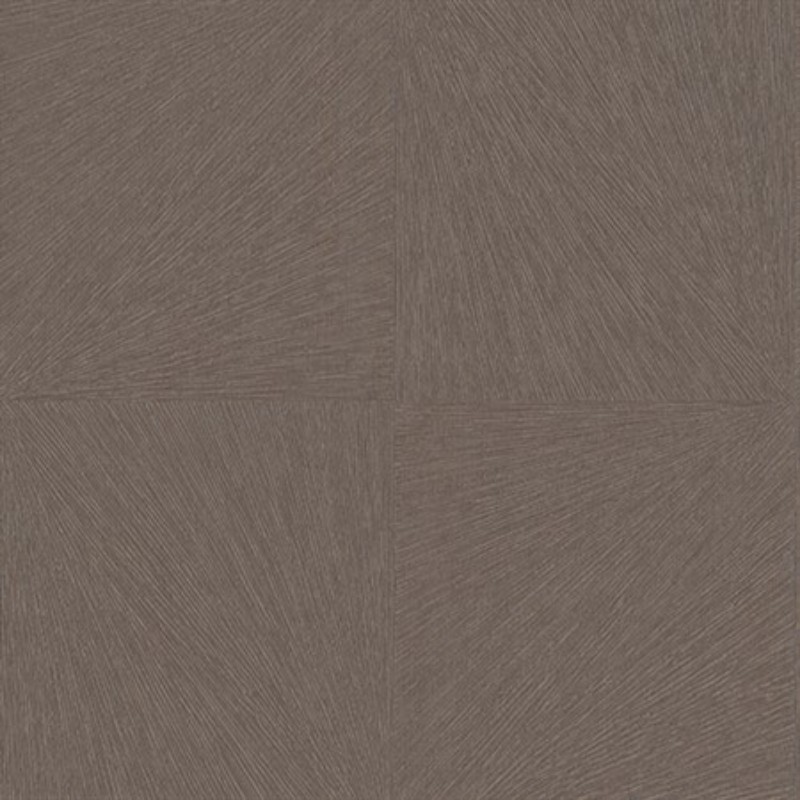 Bild på Grand Safari - 220576