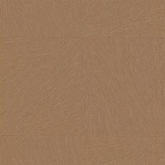 Picture of Grand Safari - 220577