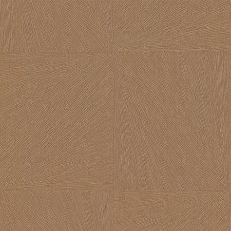 Picture of Grand Safari - 220577