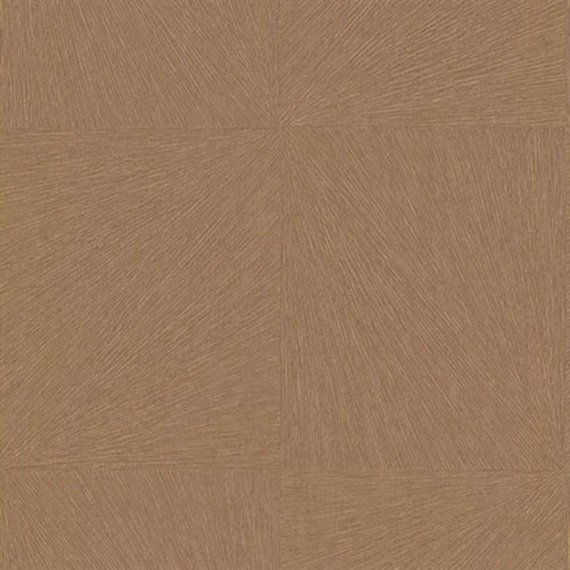 Picture of Grand Safari - 220577