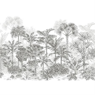 Picture of Grand Safari - 300409DX