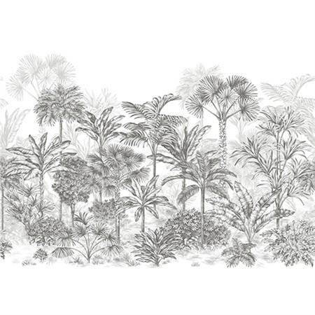 Picture of Grand Safari - 300409DX